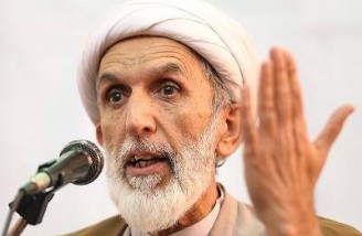 طائب: کم کم کشف می شود کرونا علیه ما بوده است