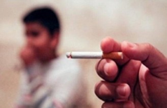 ۸۰ درصد تماس‌گیرندگان خط ملی اعتیاد زنان هستند
