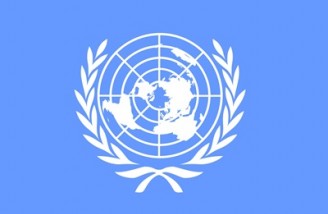 سازمان ملل می گوید شرایط ایران را از نزدیک رصد می کند