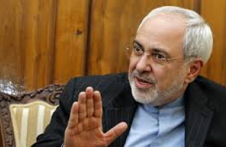 محمدجواد ظریف:هیچ گاه کاندید ریاست جمهوری نخواهم بود