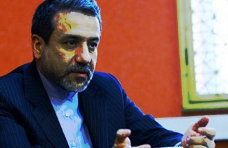 در صورت ادامه سیاست بلاتکلیفی، ایران در برجام باقی نخواهد ماند