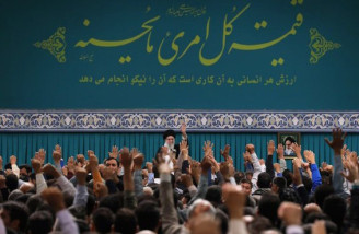 باطل قطعا رفتنی است