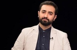 وحید یامین پور معاون جوانان وزارت ورزش و جوانان شد