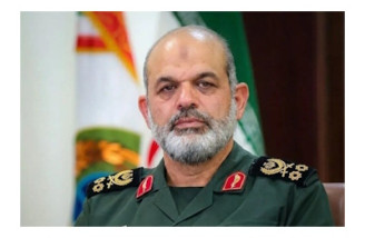 بی‌حساب نخواهد ماند