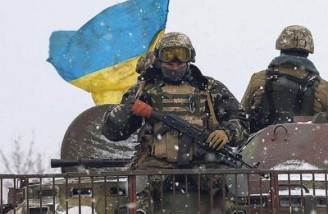 اینترنت ماهواره‌ای استارلینک در سرتاسر اوکراین در دسترس قرار گرفت