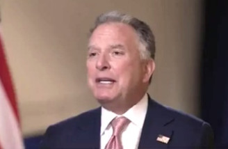 چرا ایرانی ها تسلیم نمی شودند؟