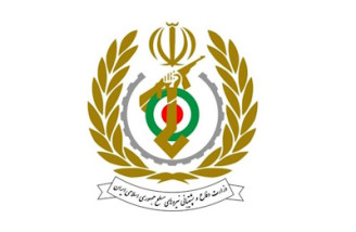 ملت بر لزوم تولید محصولات دفاعی بازدارنده صحه گذاشت