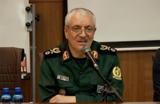 آمادگی پاسخ به هر گونه تجاوز دوباره به ایران را داریم