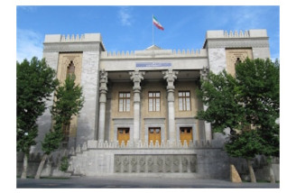 فلسطین مهمترین مساله دنیای معاصر