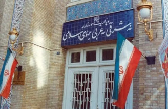 محدودیت‌ها به پایان رسید