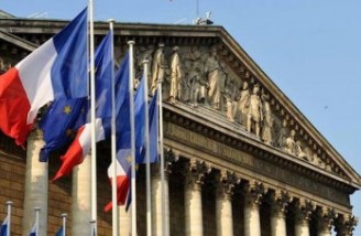 فرانسه برای مذاکرات وین ضرب الاجل تعیین کرد
