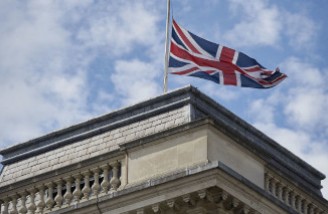 بریتانیا هم سفیر جمهوری اسلامی را احضار کرد