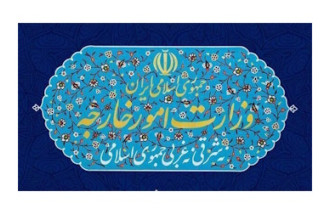 عهدشکنی ماهیت رژیم آمریکا است