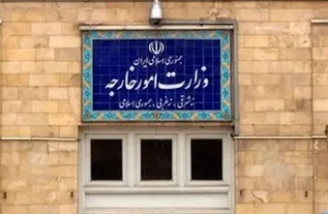 تهدیدات مصداق جنایت جنگی است