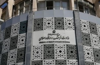 وزارت ارشاد مکلف به اصلاح ساختار فرهنگی شد