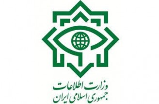 ایران راه‌اندازی بخش مقابله با اجنه در وزارت اطلاعات را تکذیب کرد