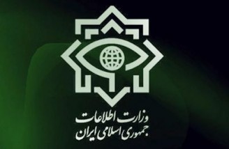 ایران از شناسایی و انهدام یک شبکه اخلال‌گر بازار ارز خبر داد