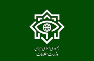 ایران از دستگیری یک جاسوس اسرائیلی در آذربایجان شرقی خبر داد