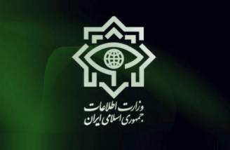 هسته مرکزی سازمان جاسوسی بهائیت در شمال ایران متلاشی شد
