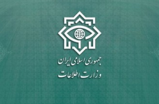 تبعه آذربایجان عملیات تروریستی شاهچراغ را هدایت کرده است