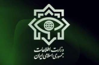 وزارت اطلاعات ایران احمدی نژاد را به تشویش اذهان عمومی متهم کرد