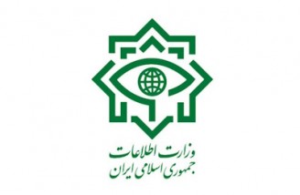 30 انفجار همزمان در تهران خنثی‌ شد