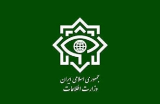 ۱۹ عامل دشمن دستگیر شدند