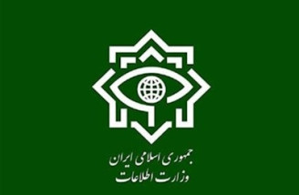 انهدام 4 هسته تروریست‌های تکفیری