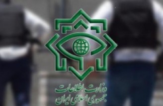 چند مدیر کل استان فارس به علت فساد دستگیر شدند