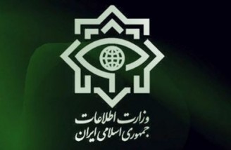 43 نفر از اخلالگران بازار ارز در اصفهان دستگیر شدند