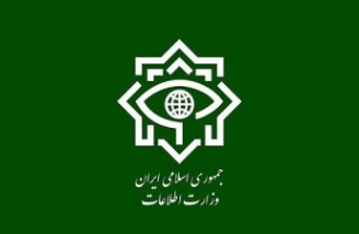 ۷۸ باندقاچاق اسلحه و مهمات در ایران منهدم شد