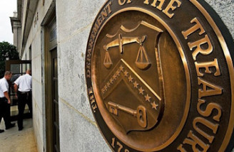 آمریکا ۳ فرد ایرانی را تحریم کرد