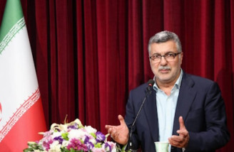 جوانی جمعیت یک تکلیف ملی است