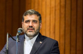 خودکفایی در تولید کاغذ یکی از نمادهای هویتی کشور است