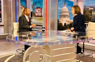 توافق صلح در دسترس است