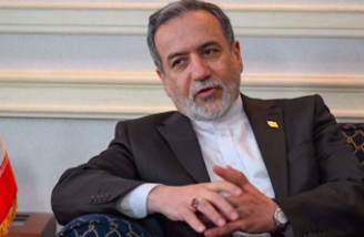 حقوق بین‌الملل ابزار استفاده گزینشی نیست