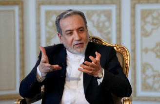 نهایی شدن تفاهم‌نامه نزدیک است