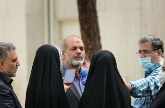 افسردگی جامعه ایران حرف بی ربطی است