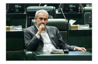 کف افزایش کالابرگ؛ ۳۰۰ هزار تومان