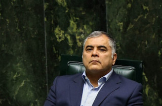 گرانی بنزین