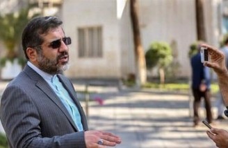 نان عده‌ای در ایجاد التهاب است