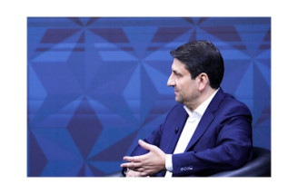 حکمرانی به معنی بستن نیست