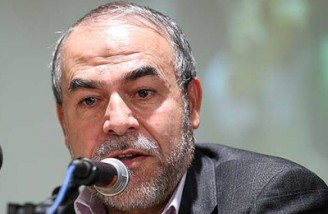 سپاه پاسداران می گوید آمریکا مشتاق به احیای برجام است