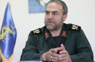 امروز می‌خواهیم اسلام را پیاده کنیم