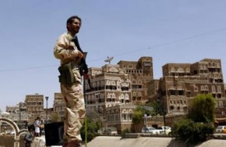 ائتلاف عربی در یمن آتش‌بس اعلام کرد