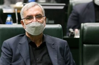 ناچاریم واکسن وارد کنیم