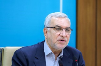 درمان سه دهک اول جامعه رایگان شد