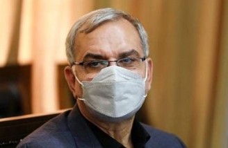 ایران مجوز واکسن‌های انستیتو پاستور، رازی و سیناژن را صادر کرد