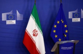 نخستین عملیات مالی اروپا با ایران بر اساس اینستکس انجام شد