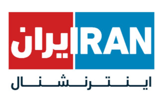 اموال مدیر یک شبکه معاند توقیف شد